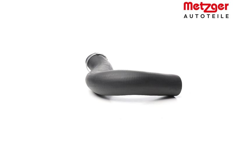 METZGER AUTOTEILE 2401370 Charge Air Hose