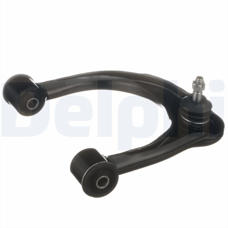 Delphi Control/Trailing Arm, wheel suspension TC6015