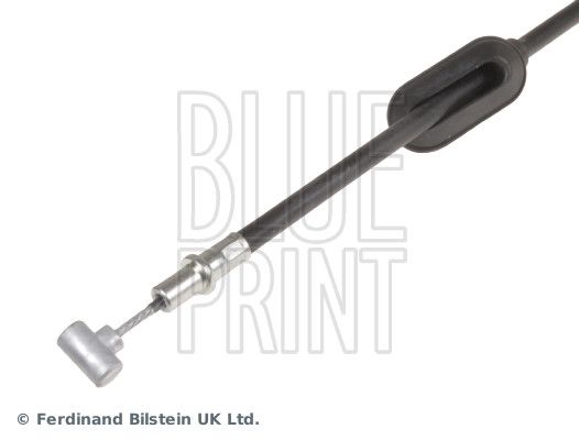 BLUE PRINT ADK84661 Cable Pull, parking brake