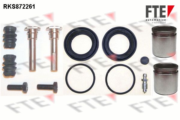 RKS872261.JPG