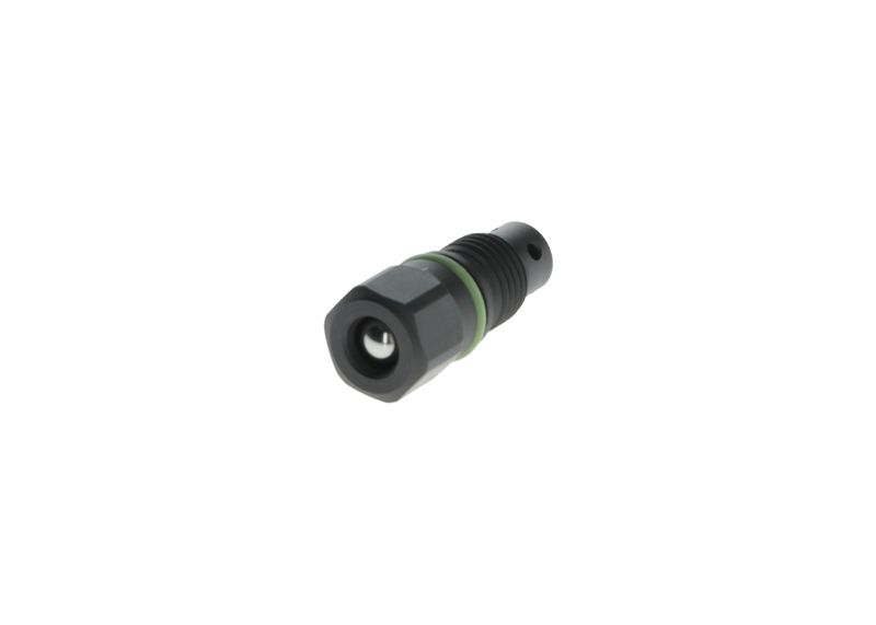 Ventil, inst. de injectie F 01M 101 502 BOSCH