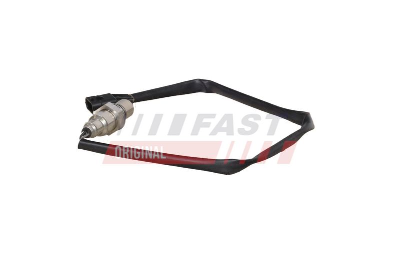 OEM код товара: 22 6A 417 72R