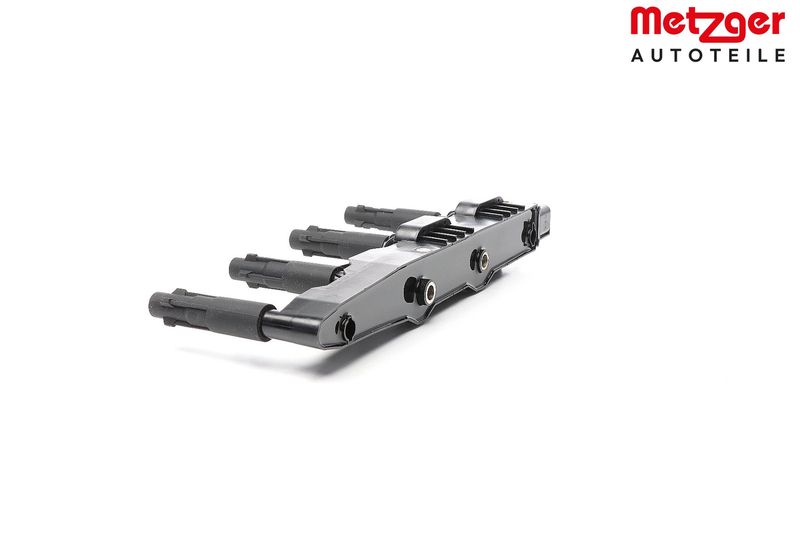 METZGER AUTOTEILE 0880052 Ignition Coil