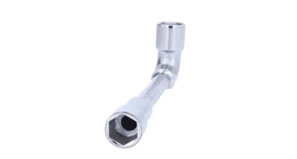 KS TOOLS BT015020 Socket Wrench