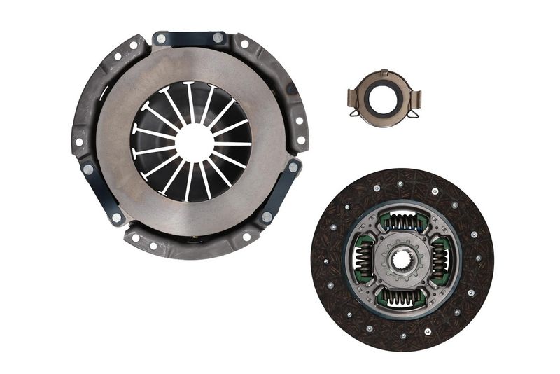 KAMOKA KC352 Clutch Kit