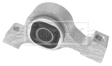 BSK7366_212267.JPG