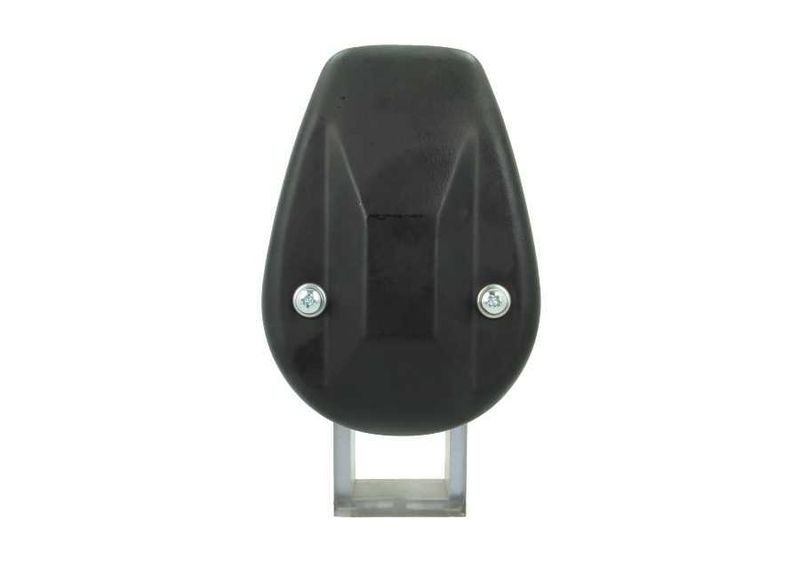 BV PSH 811.204.123.010 Starter