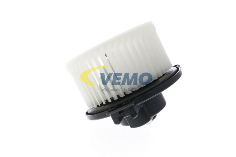 VEMO V30-03-0012 Interior Blower