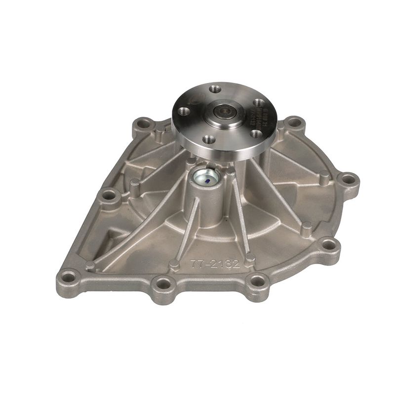 Vodní čerpadlo, chlazení motoru WP5014HD