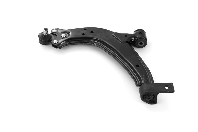 SKF VKDS 323168 B Control/Trailing Arm, wheel suspension