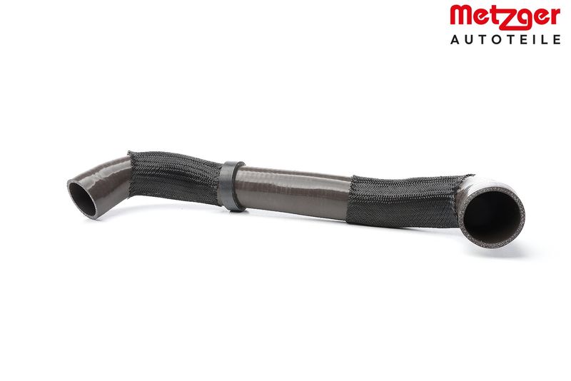 METZGER AUTOTEILE 2401159 Charge Air Hose