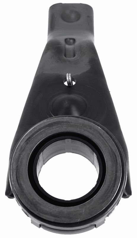 SACHS 3189 000 021 Clutch Release Bearing