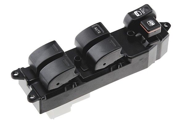 comutator,macara geam MTR 13311671