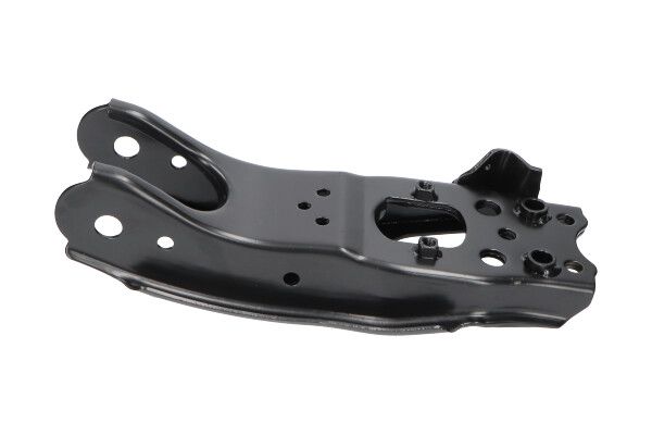 Kavo Parts Vikšro valdymo svirtis