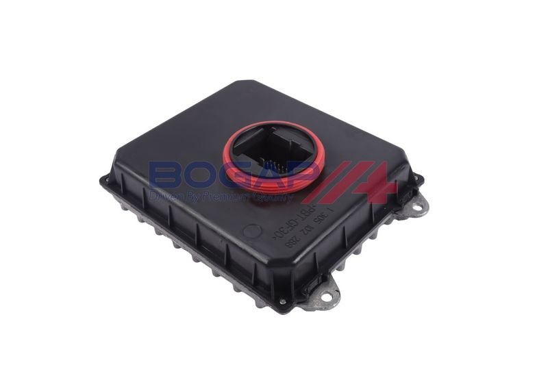 OEM код товара: 7492089