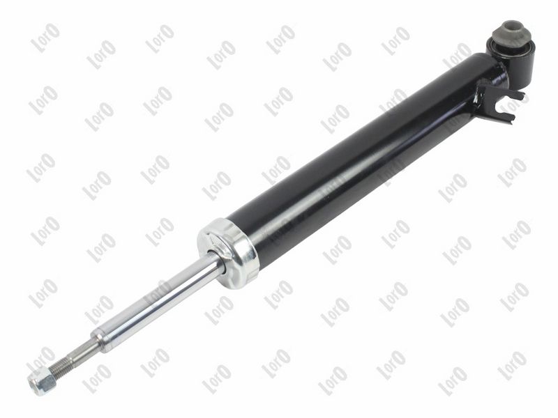 OEM код товара: 33526781932