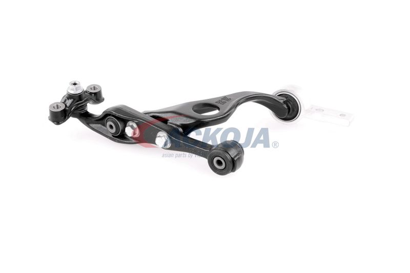 ACKOJA A32-1149 Control/Trailing Arm, wheel suspension