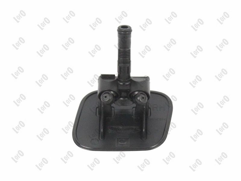 ABAKUS 103-03-155 Washer Fluid Jet, headlight cleaning