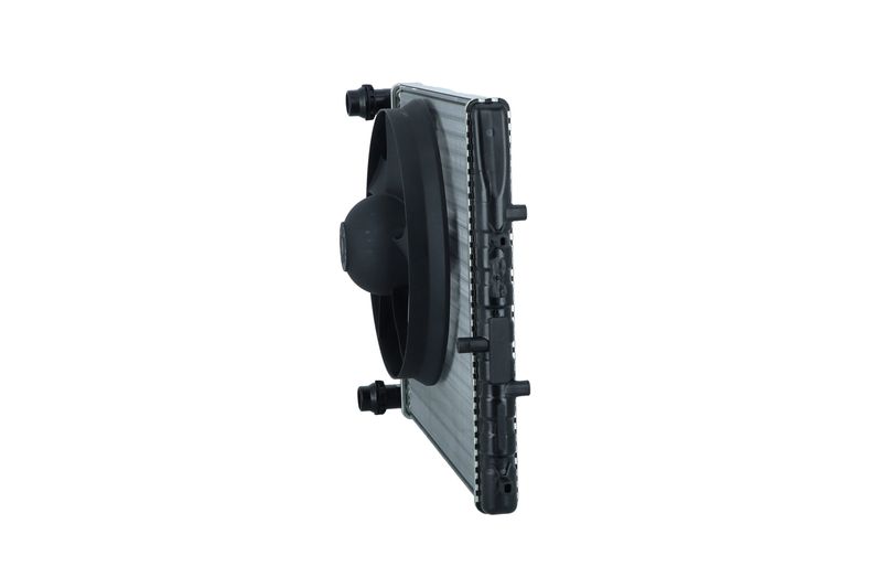 Radiaator, mootorijahutus, NRF 53021
