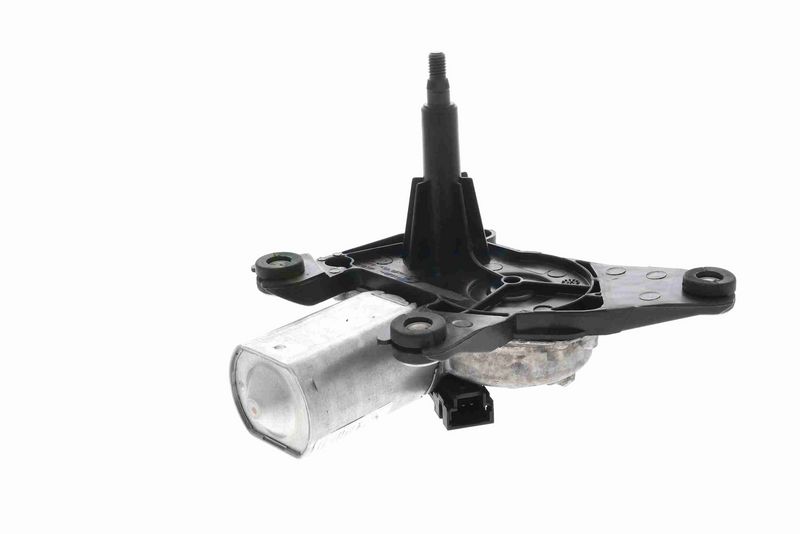 VEMO V40-07-0017 Wiper Motor