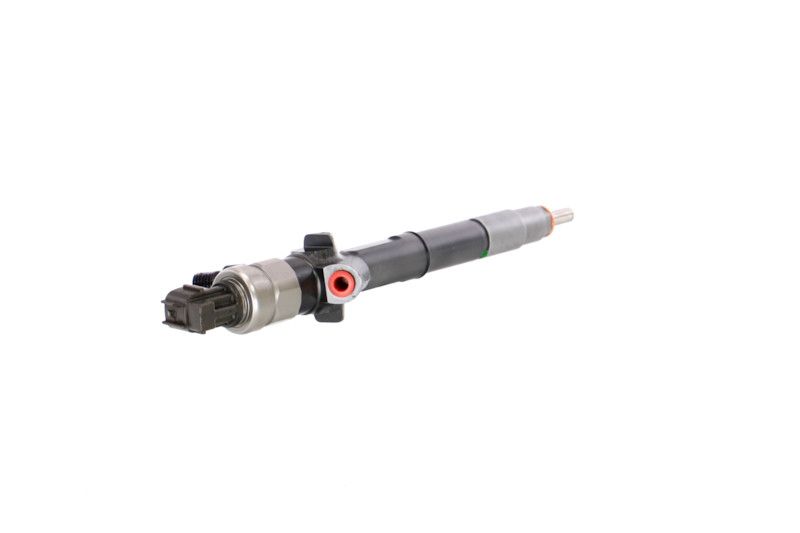 REMANTE 002-003-001968R Injector Nozzle