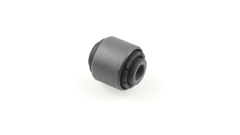 SKF VKDS431018 Valdymo svirties/išilginių svirčių įvorė