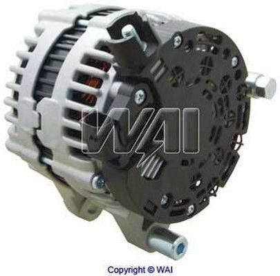 WAI generátor 23953N
