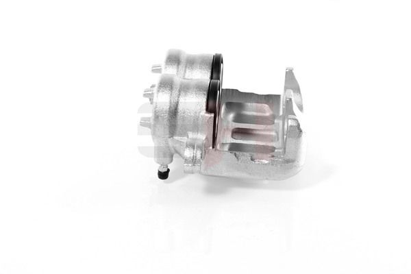GH GH-433012V Brake Caliper