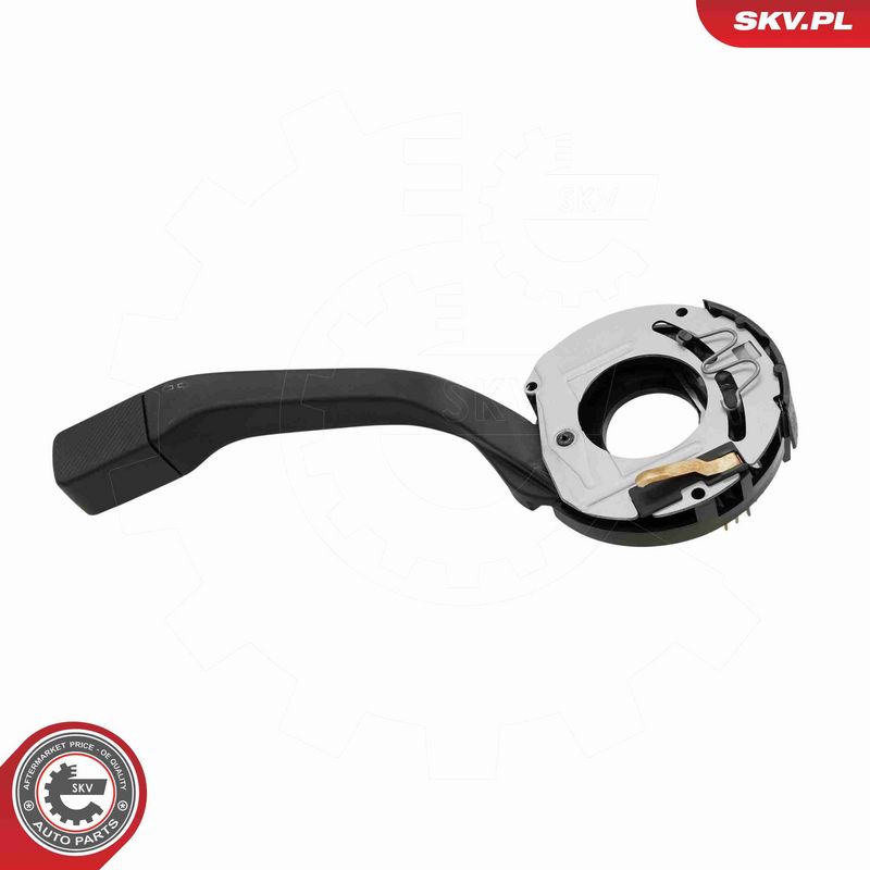 ESEN SKV 38SKV629 Steering Column Switch