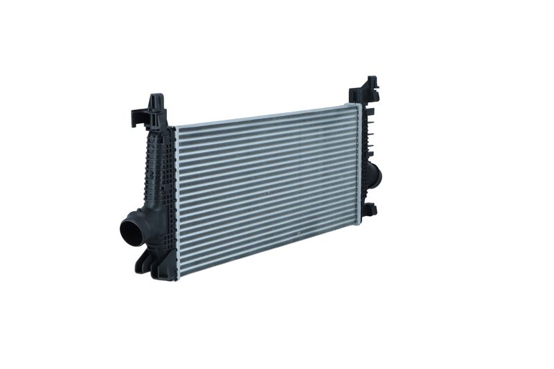 Kompressoriõhu radiaator, NRF 30318