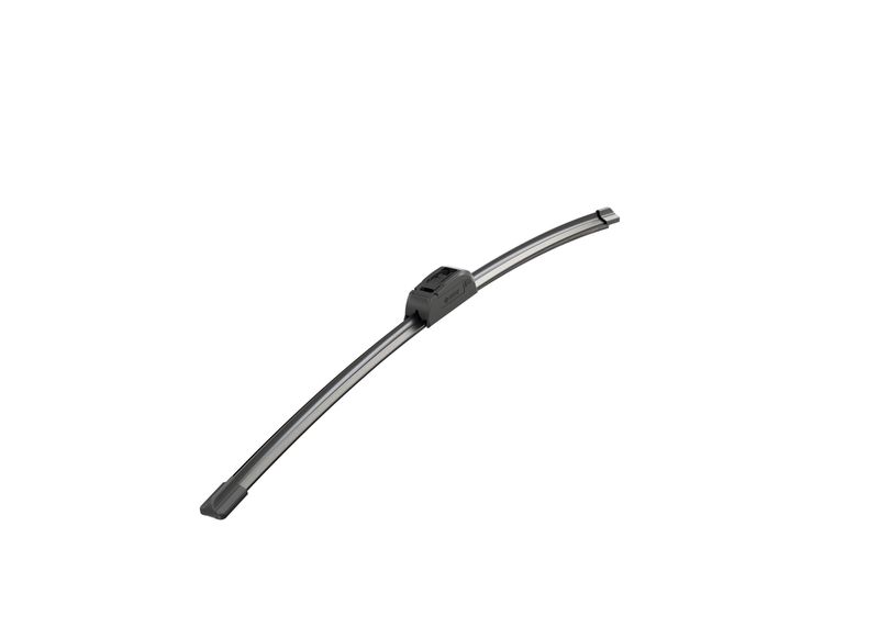 Klaasipuhastaja kumm, BOSCH 3 397 008 538