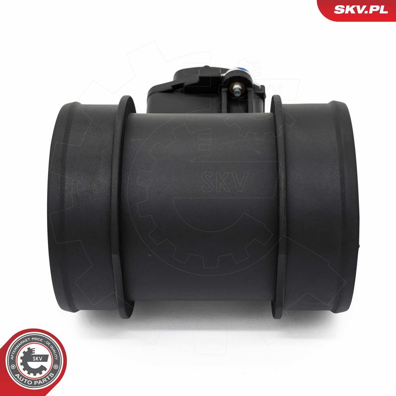 Õhumassimõõtja, ESEN SKV 07SKV199