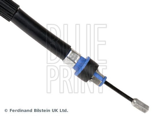 BLUE PRINT ADM546123 Cable Pull, parking brake