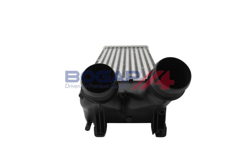 Prekė atitinka OEM kodą: 0384L9