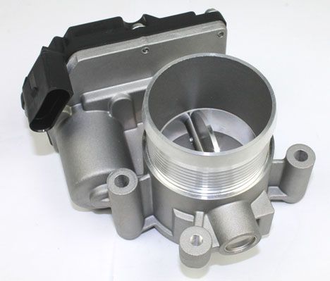 Prekės atitinka OEM kodą: 03L128063E
