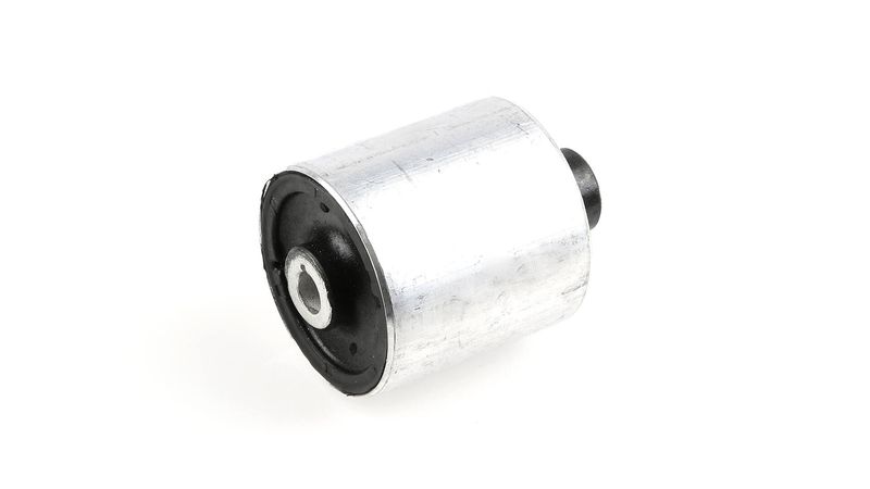 SKF VKDS 338542 Valdymo svirties/išilginių svirčių įvorė