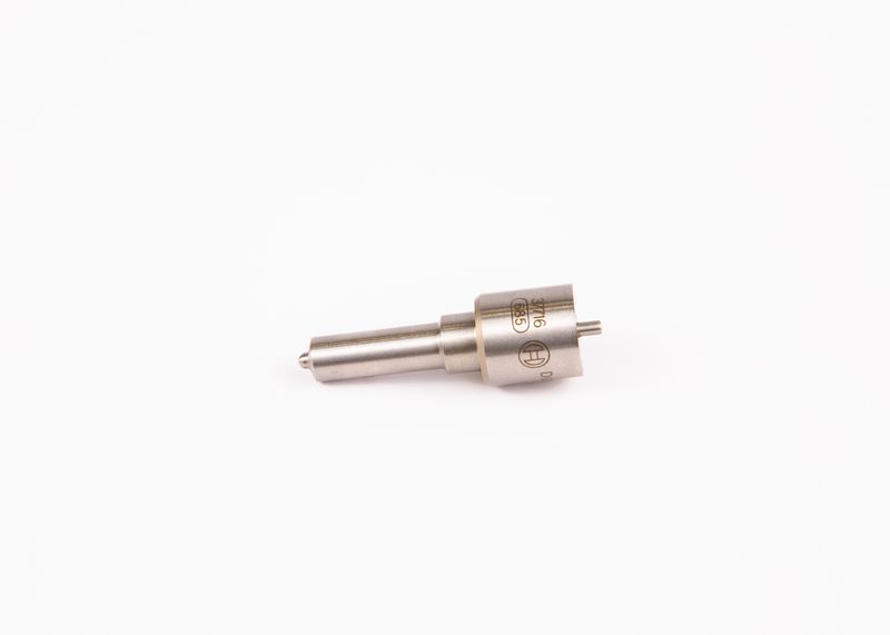 Injector 0 433 171 780 BOSCH