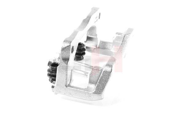 Kinnitus, pidurisadul, GH GH-445204