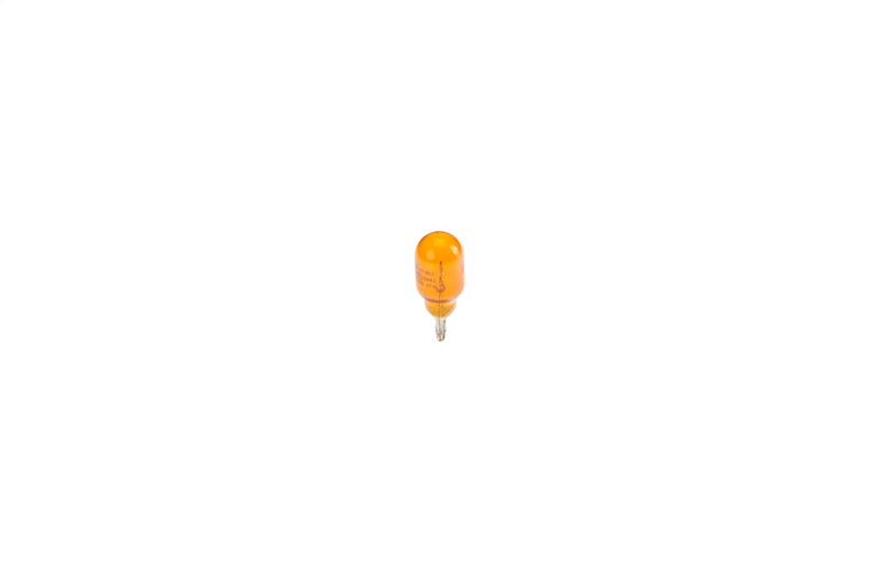BOSCH 1 987 302 275 Bulb