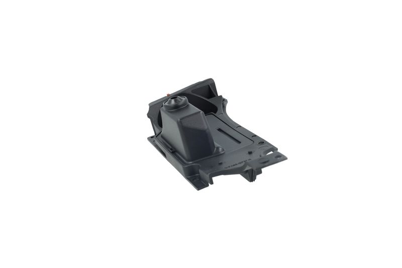NRF 20200029 Valve, crankcase ventilation