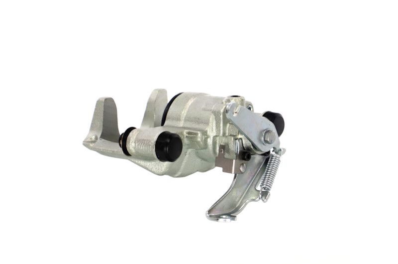 REMANTE 012-001-000220R Brake Caliper
