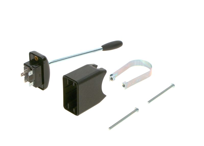 BOSCH 0341810006 Šviesų jungiklis