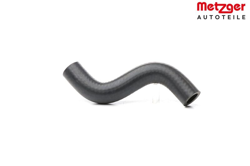 METZGER AUTOTEILE 2420957 Radiator Hose