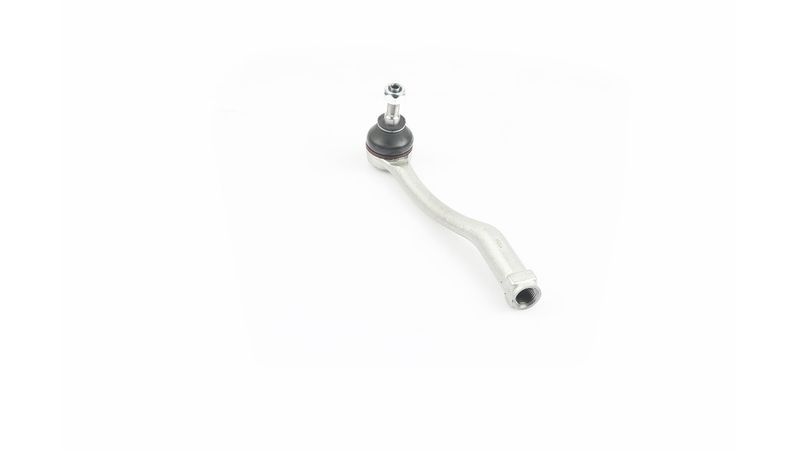 SKF VKDY313013 Skersinės vairo trauklės galas