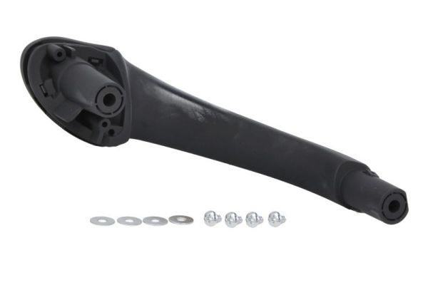 BLIC 6010-02-031408P Exterior Door Handle