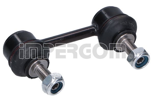 This part match OEM code: 51856959