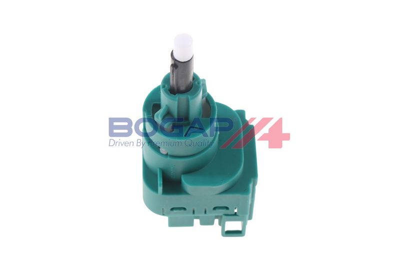 OEM код товара: 1C0945511A