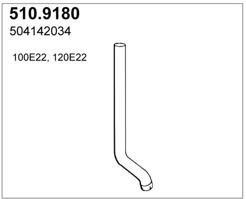 510.9180_1.JPG