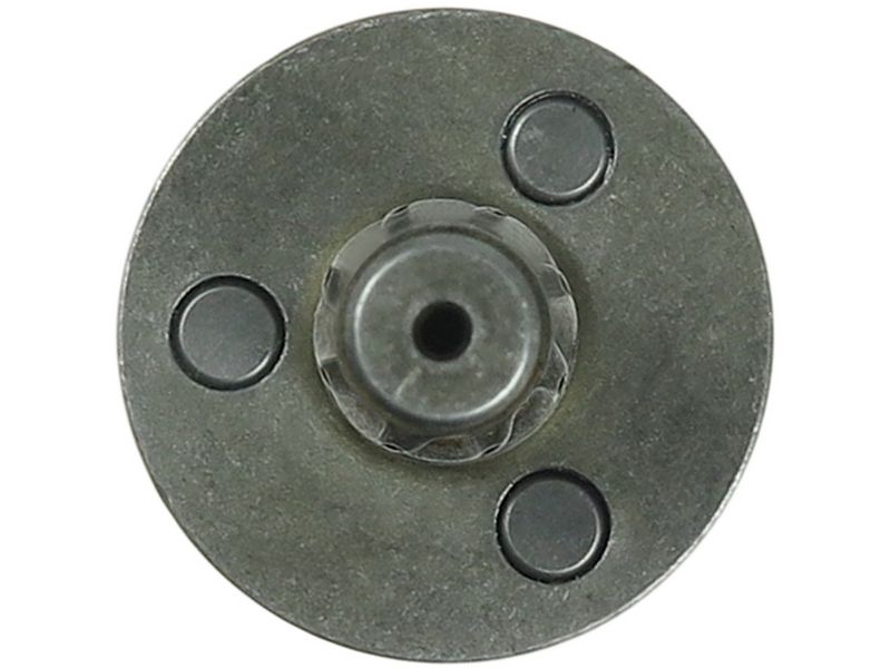 Remondikomplekt, Starter, AS-PL SG5013