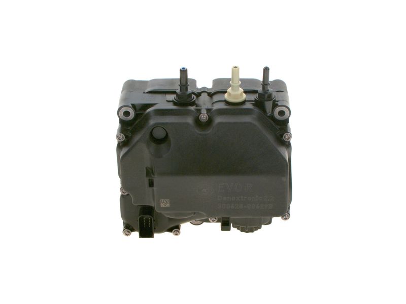 BOSCH Delivery Module, urea injection 0 444 042 205